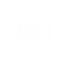 RO