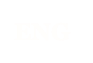 ENG