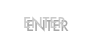 ENTER