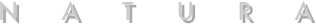 natura