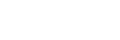 ACASA