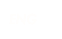 ENG