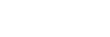 COMANDA