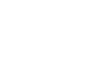 descarca
QuickTime